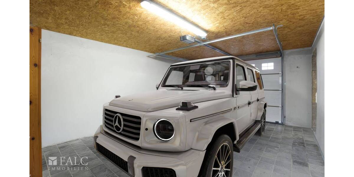 Gewerbeobjekt Stolberg Atsch - 1.395.000&euro; | Angebot:25801322