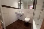 Etagenwohnung Erkelenz - 3.5 Zimmer, 83 m&sup2;, 1.150&euro; | Angebot:26518394