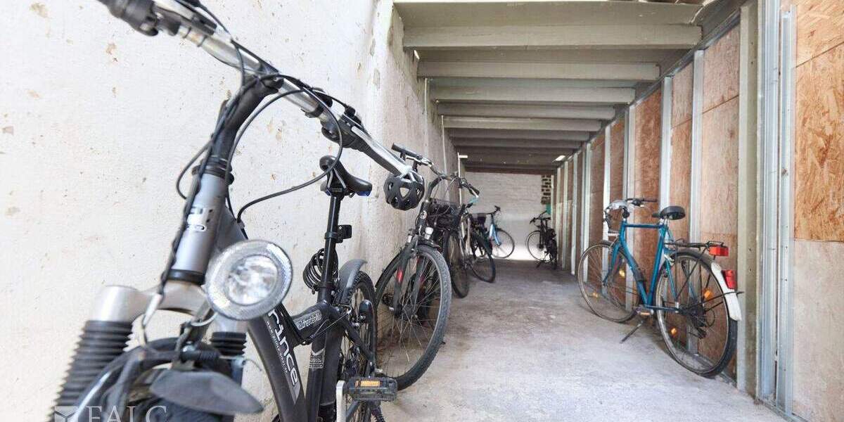 Mehrfamilienhaus, Wohnhaus Aachen Frankenberger Viertel - 2 Zimmer, 368 m&sup2;, 950.000&euro; | Angebot:25742773