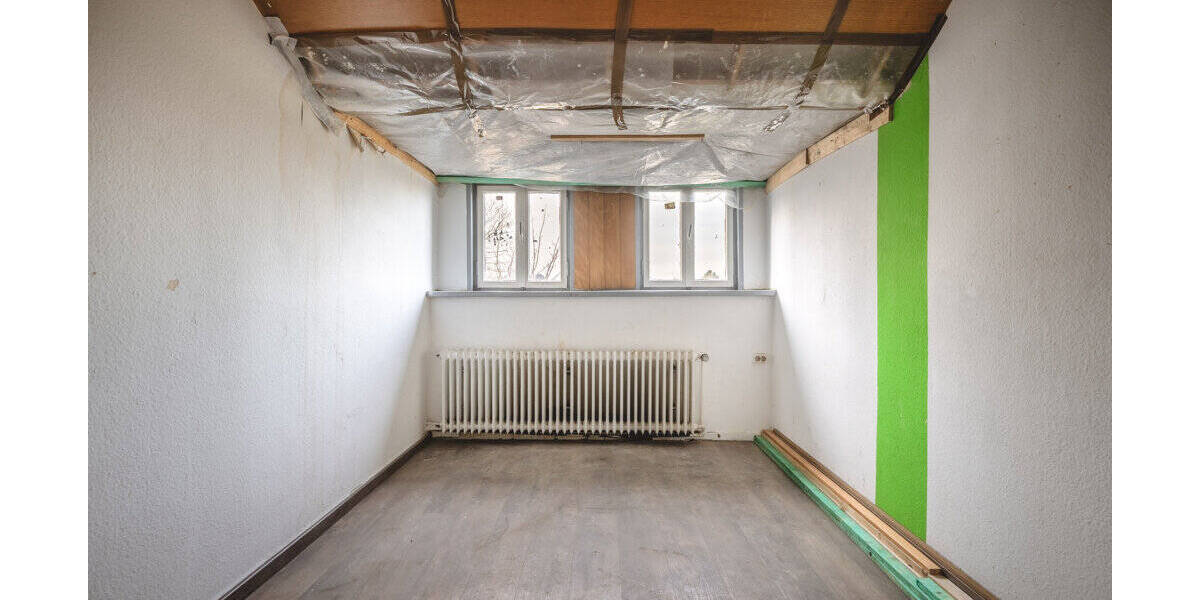 Mehrfamilienhaus, Wohnhaus Aachen Eilendorf - 1 Zimmer, 152 m&sup2;, 279.000&euro; | Angebot:26176698