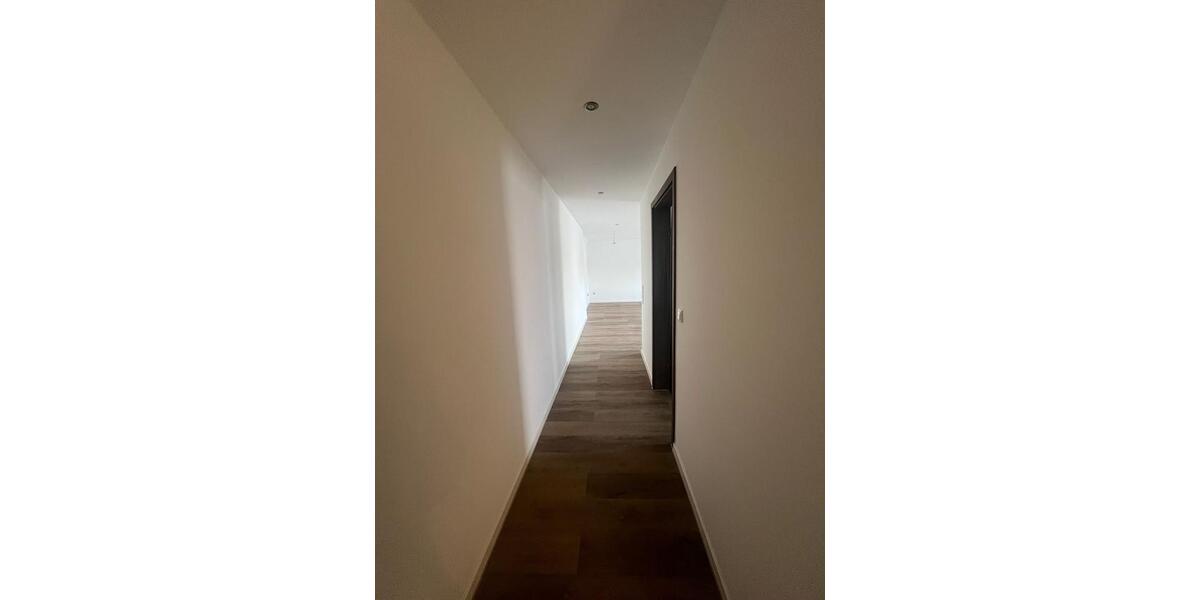 Maisonettenwohnung Heinsberg - 4 Zimmer, 110 m&sup2;, 1.150&euro; | Angebot:26446399