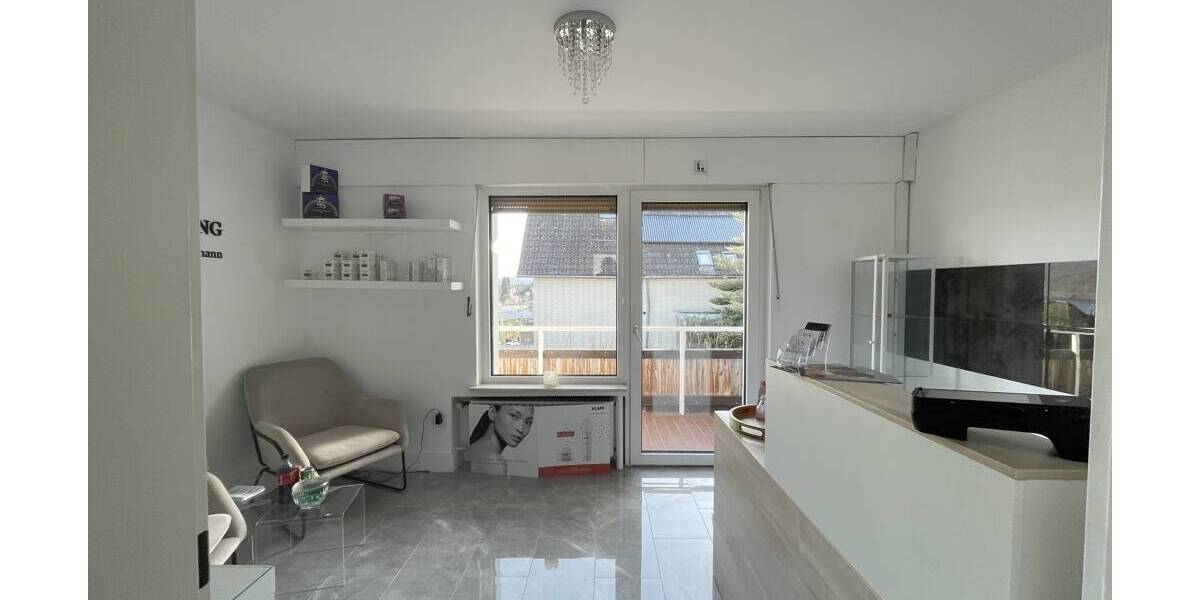 Mehrfamilienhaus, Wohnhaus Simmerath / Woffelsbach Woffelsbach - 8 Zimmer, 223 m&sup2;, 445.000&euro; | Angebot:26029572