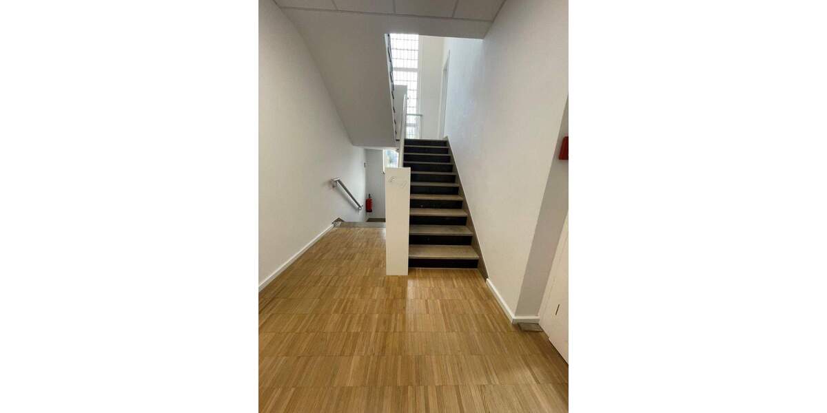 Gewerbeobjekt Düren Rölsdorf - 8.000.000&euro; | Angebot:25692146