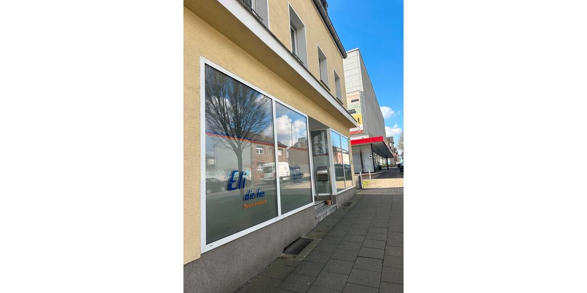 Gewerbeobjekt Aachen Eilendorf - 715&euro; | Angebot:25330414