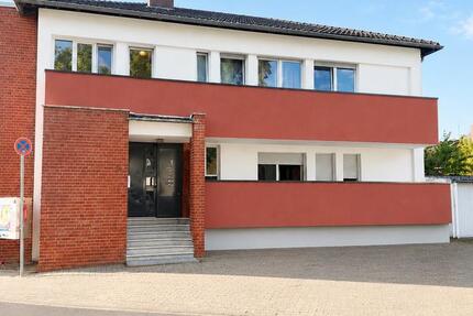Haus Düren Rölsdorf - 30 Zimmer, 873 m&sup2;, 950.000&euro; | Angebot:27083312