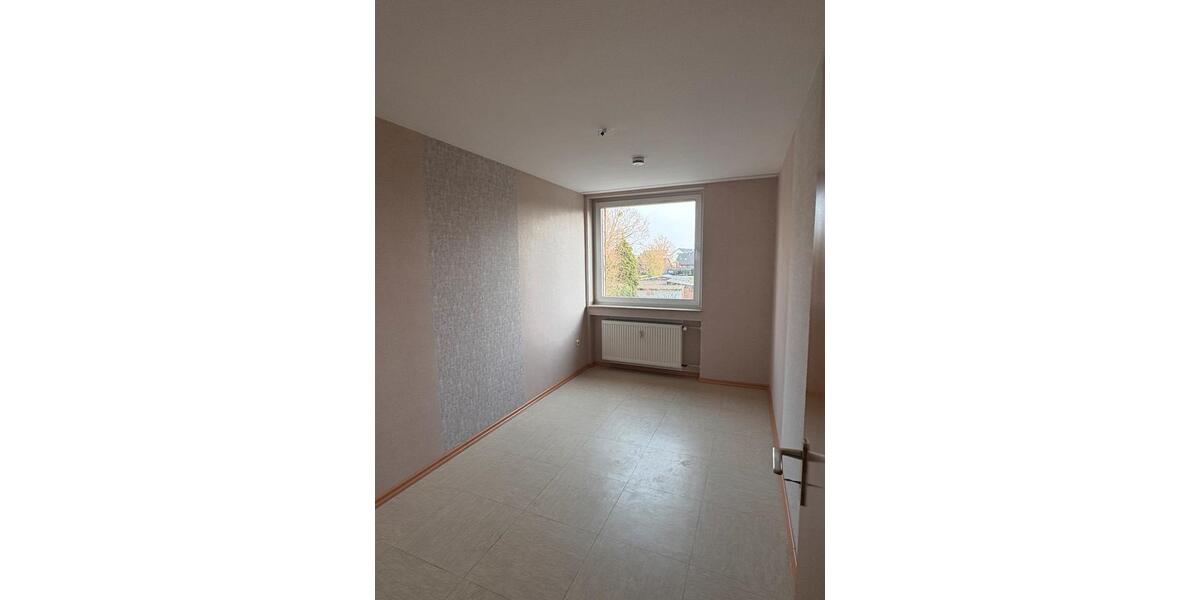 Etagenwohnung Eschweiler - 3 Zimmer, 77 m&sup2;, 920&euro; | Angebot:25416456