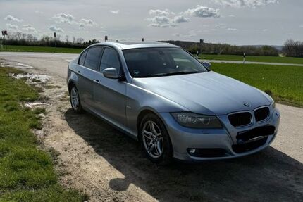 BMW 318 230.000 km 3.100 &euro; Langerwehe 52379