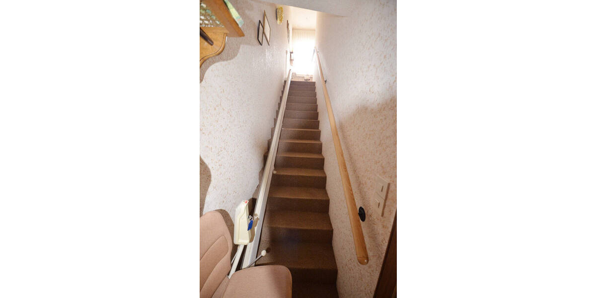 Einfamilienhaus Herzogenrath - 5 Zimmer, 86 m&sup2;, 149.000&euro; | Angebot:26192151