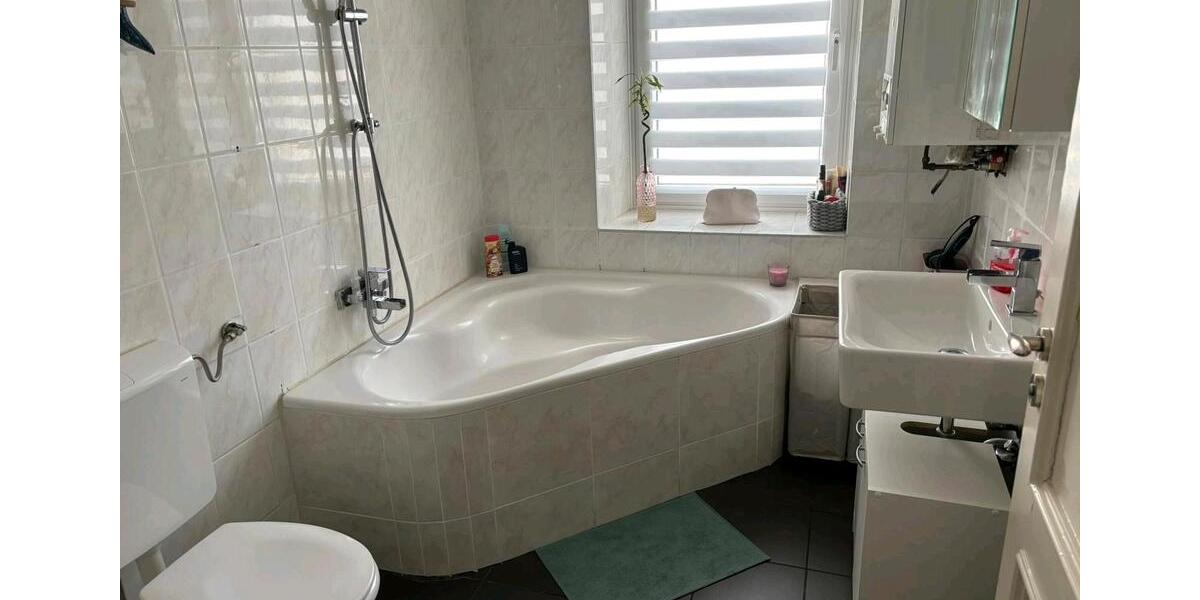 Einfamilienhaus Eschweiler - 210.000&euro; | Angebot:25290600