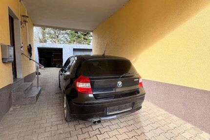 BMW 120 218.978 km 1.250 &euro; Eschweiler 52249