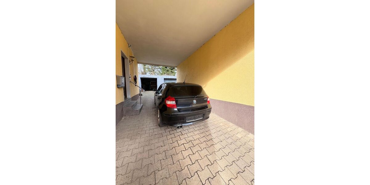 BMW 120 218.978 km 1.300 &euro; Eschweiler 52249