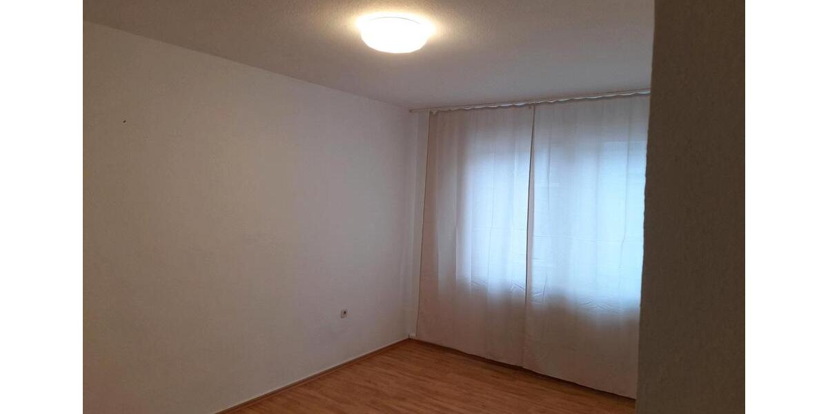 Etagenwohnung Aachen Aachen-Mitte - 2 Zimmer, 38 m&sup2;, 700&euro; | Angebot:26702229