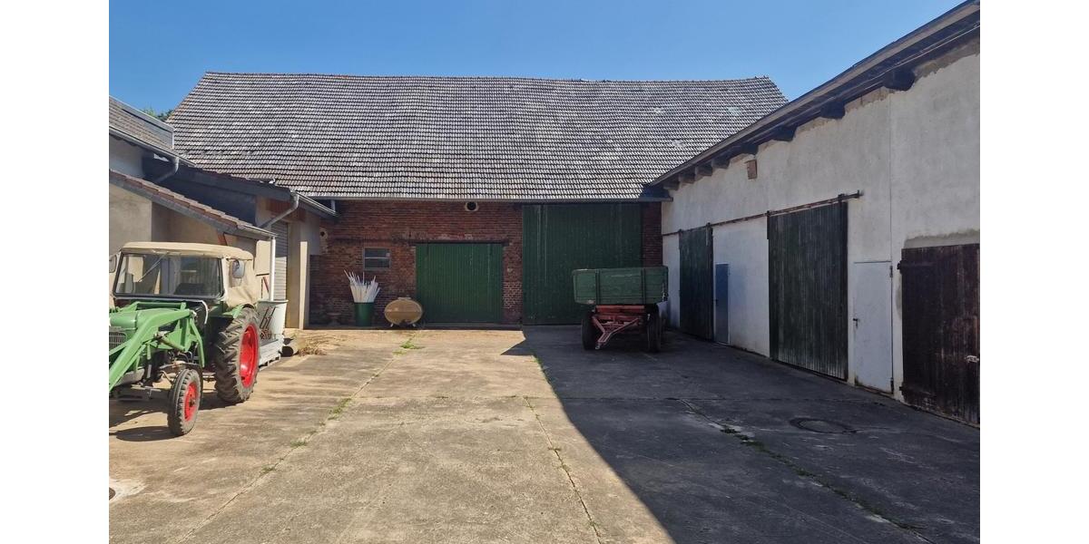 Bauernhaus, Landhaus Vettweiß - 7 Zimmer, 238 m&sup2;, 785.000&euro; | Angebot:26152345