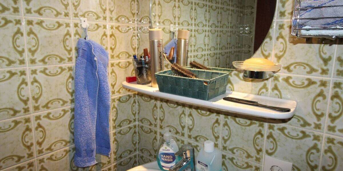 Mehrfamilienhaus, Wohnhaus Geilenkirchen - 4 Zimmer, 96 m&sup2;, 239.000&euro; | Angebot:25668478