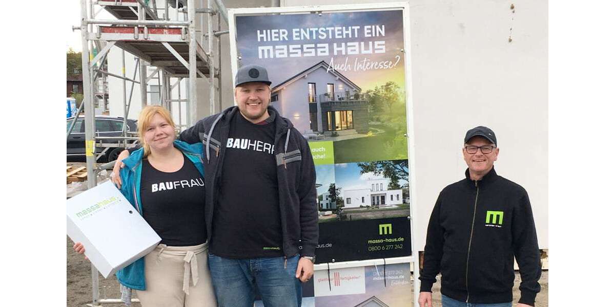 Einfamilienhaus Bedburg - 8 Zimmer, 178 m&sup2;, 428.317&euro; | Angebot:26528293