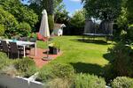 Reihenhaus Aachen Aachen-Mitte - 6 Zimmer, 172 m&sup2;, 2.500&euro; | Angebot:26696133