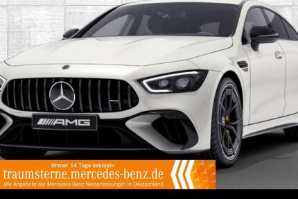 Mercedes-Benz AMG GT 6.296 km 137.990 &euro; Aachen 52068
