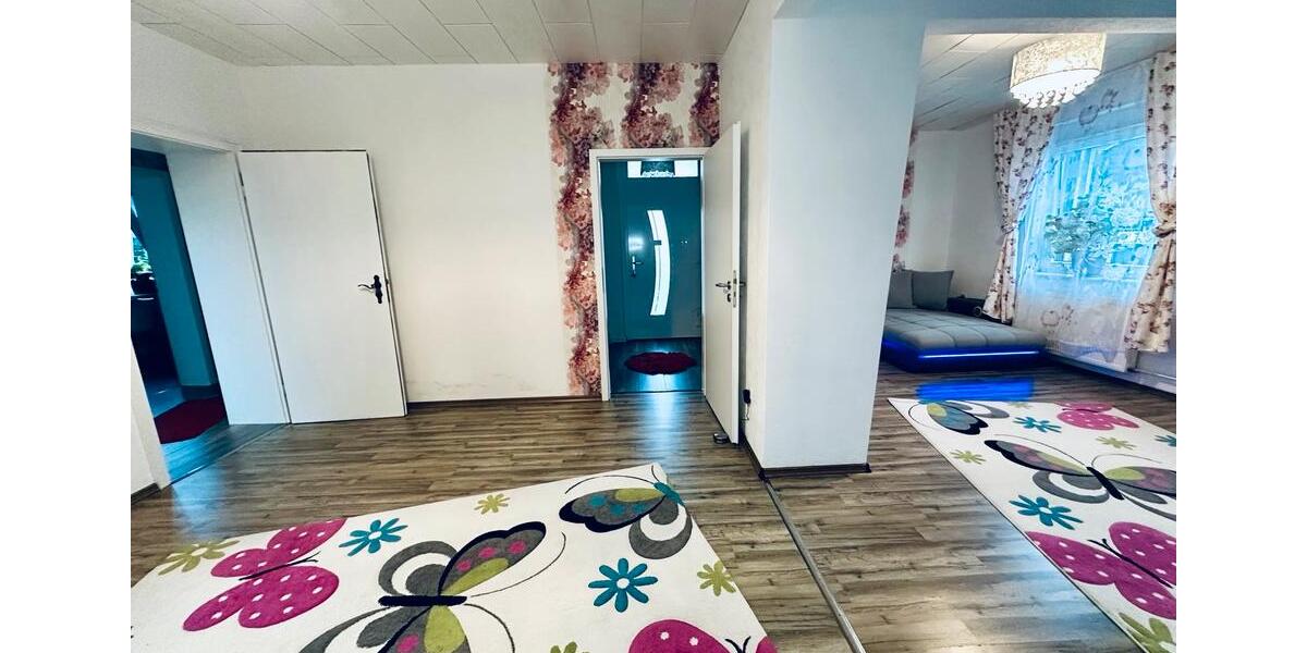 Einfamilienhaus Heinsberg - 4 Zimmer, 140 m&sup2;, 259.000&euro; | Angebot:25924482