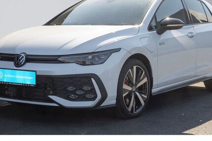 VW Golf 6.405 km 38.430 &euro; Geilenkirchen 52511