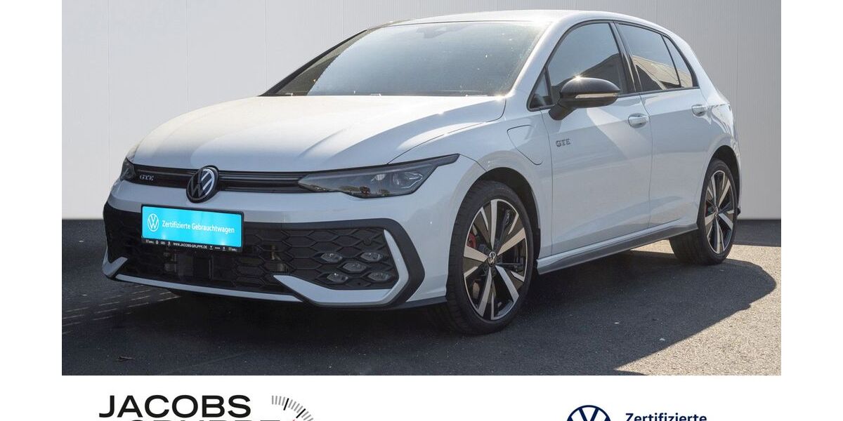 VW Golf 6.405 km 38.430 &euro; Geilenkirchen 52511