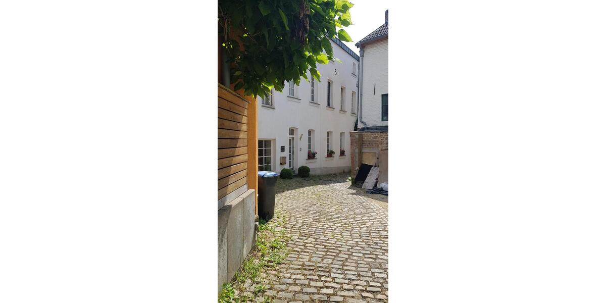 Gewerbeobjekt Aachen Aachen-Mitte - 1.100&euro; | Angebot:26621452