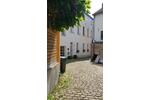Gewerbeobjekt Aachen Aachen-Mitte - 1.100&euro; | Angebot:26621452