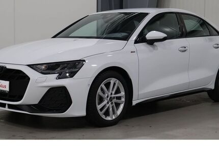 Audi A3 33.180 km 31.420 &euro; Aachen 52078