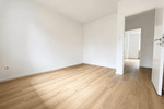 Etagenwohnung Aachen Aachen-Mitte - 2 Zimmer, 65 m&sup2;, 249.000&euro; | Angebot:26816743