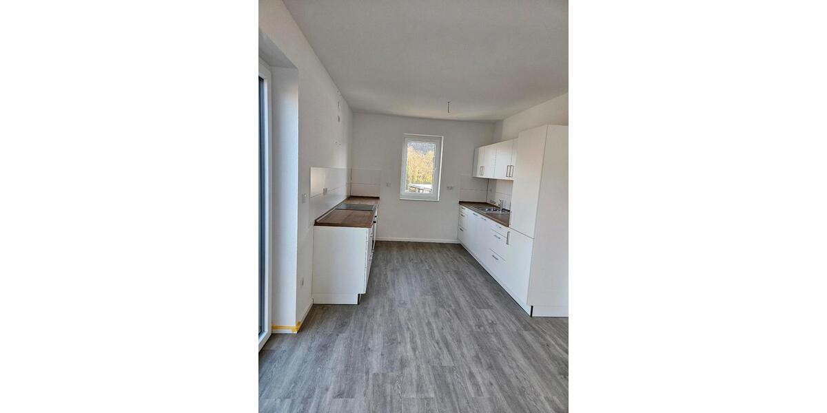 Erdgeschoßwohnung Heimbach - 2 Zimmer, 88 m&sup2;, 1.356&euro; | Angebot:25907484