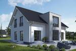 Einfamilienhaus Hürtgenwald Vossenack - 7 Zimmer, 197 m&sup2;, 369.318&euro; | Angebot:26798213