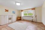 Einfamilienhaus Simmerath Witzerath - 6 Zimmer, 179 m&sup2;, 395.000&euro; | Angebot:26695090