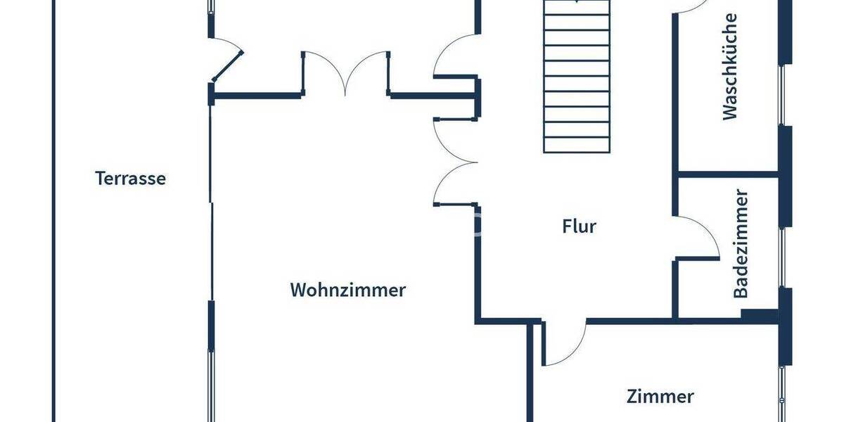 Doppelhaushälfte Baesweiler - 5 Zimmer, 205 m&sup2;, 859.000&euro; | Angebot:26093115
