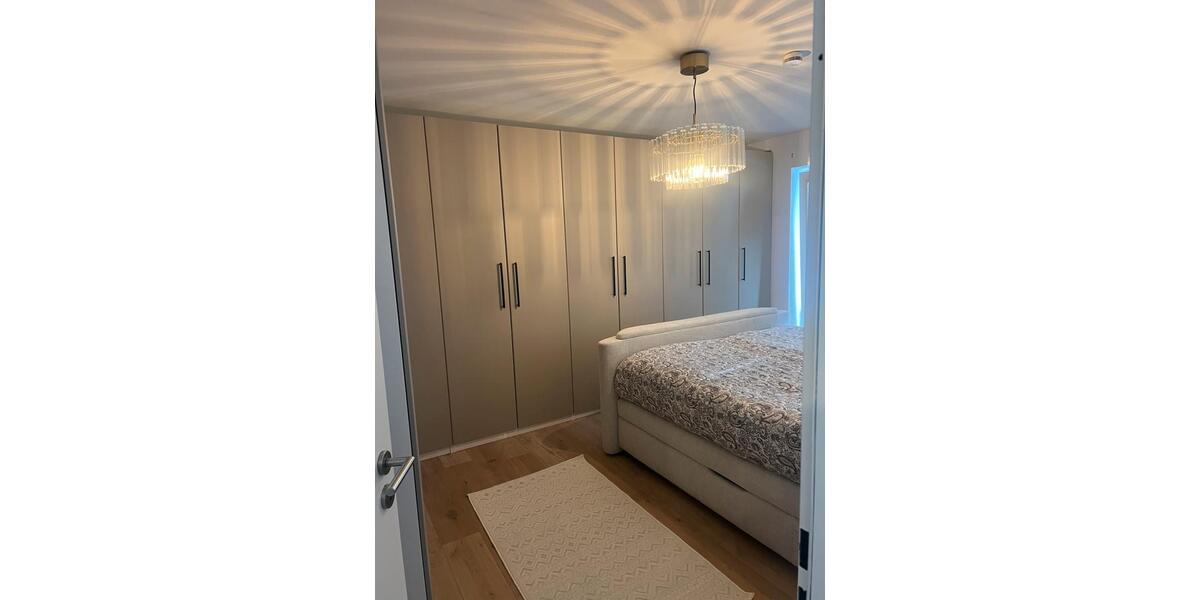 Etagenwohnung Aachen Aachen-Mitte - 4 Zimmer, 96 m&sup2;, 390.000&euro; | Angebot:25164902