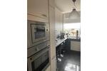 Etagenwohnung Düren Distelrath - 4 Zimmer, 85 m&sup2;, 195.000&euro; | Angebot:27096115