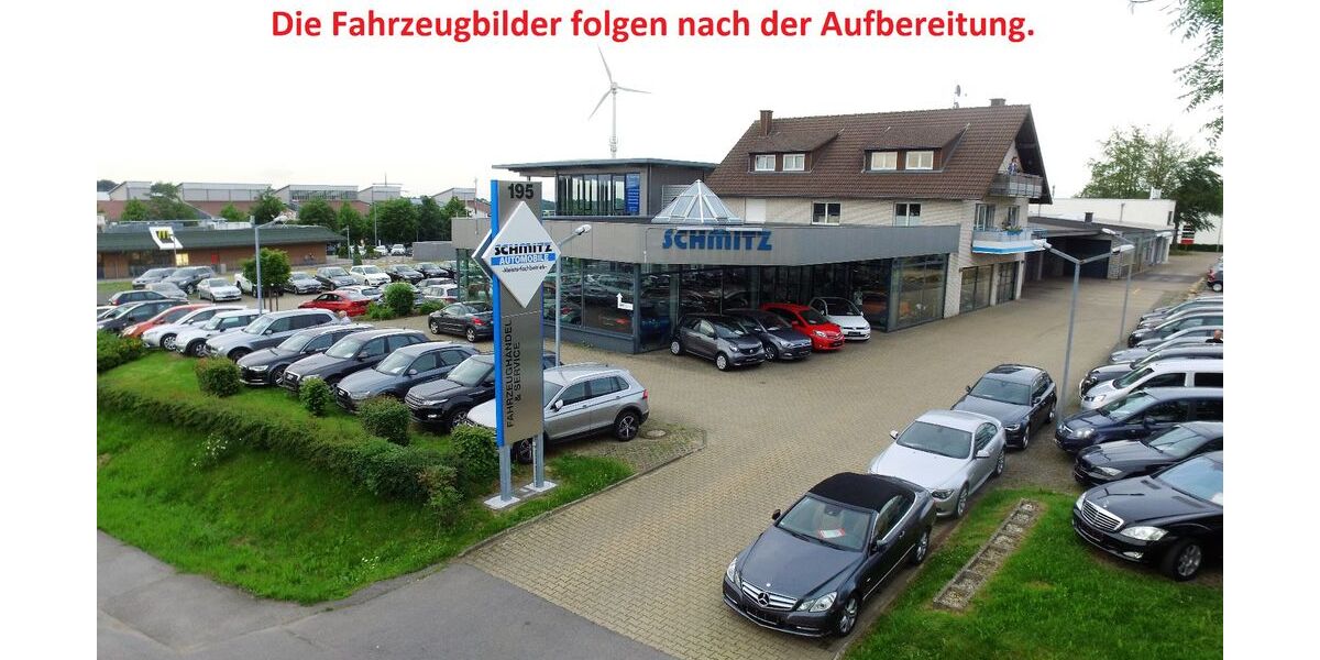 VW Golf 49.900 km 16.990 &euro; Monschau (bei Aachen) 52156