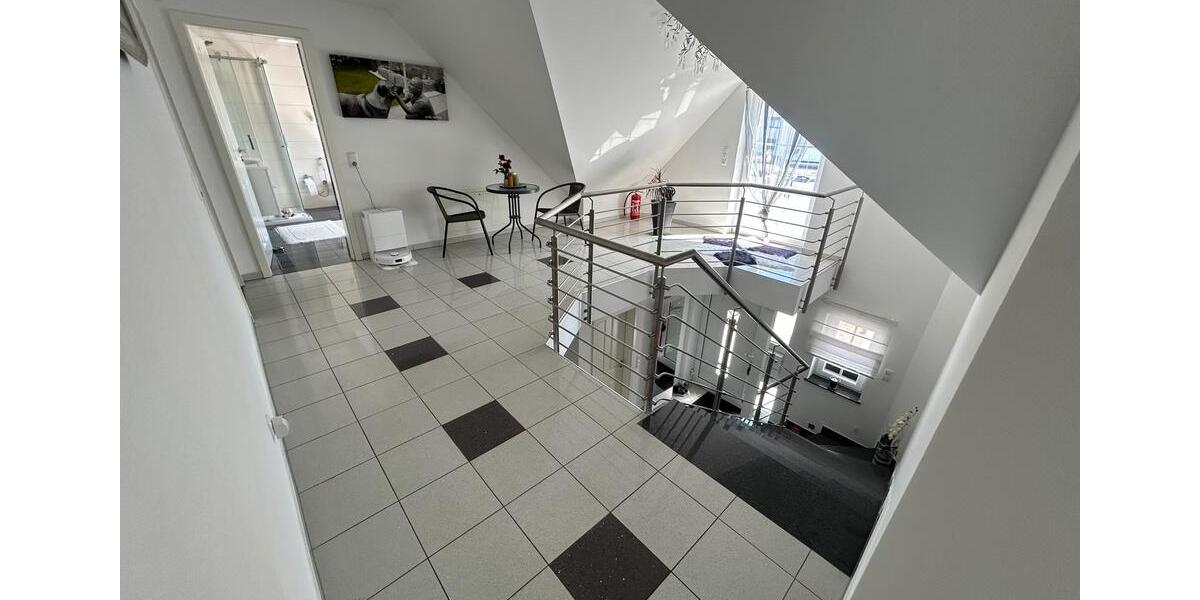 Einfamilienhaus Würselen - 5 Zimmer, 364 m&sup2;, 2.975.000&euro; | Angebot:26311965