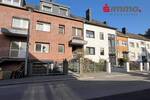 Mehrfamilienhaus, Wohnhaus Herzogenrath Kohlscheid - 320.000&euro; | Angebot:26176697