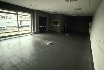 Gewerbeobjekt Geilenkirchen - 830&euro; | Angebot:24794345