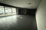 Gewerbeobjekt Geilenkirchen - 830&euro; | Angebot:24794345