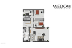 WürselenLinden-Neusen - Bungalow-Charme auf schönem Sonnengrundstück - Einfamilienhaus Würselen | Angebot:27289276