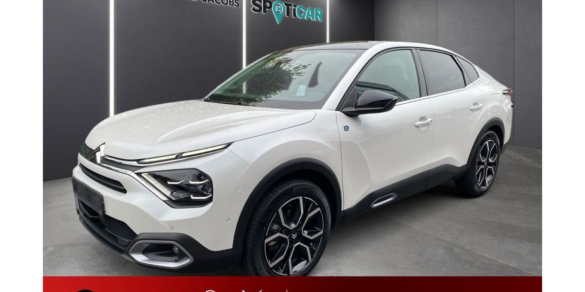 Citroen C4 2.222 km 19.490 &euro; Aachen 52078