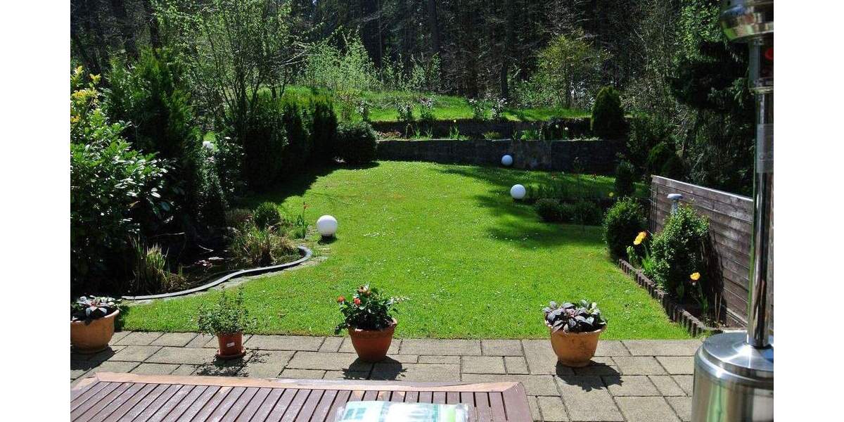 Doppelhaushälfte Roetgen Rott - 4 Zimmer, 142 m&sup2;, 469.000&euro; | Angebot:25879814