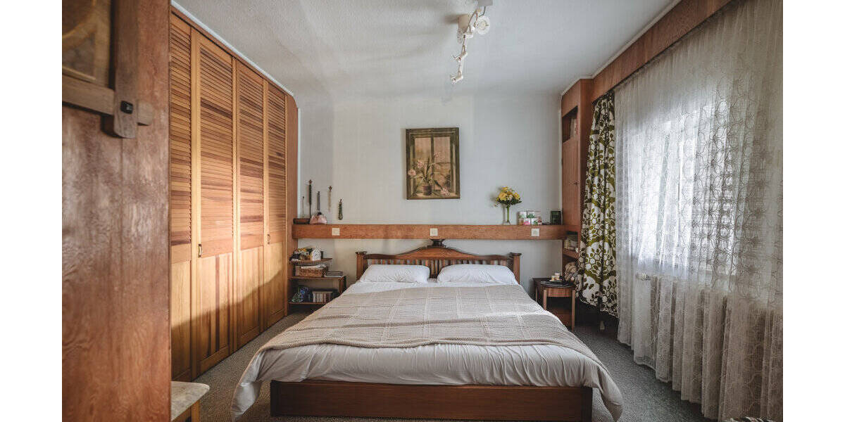 Mehrfamilienhaus, Wohnhaus Stolberg Breinig - 1 Zimmer, 277 m&sup2;, 649.000&euro; | Angebot:26176736