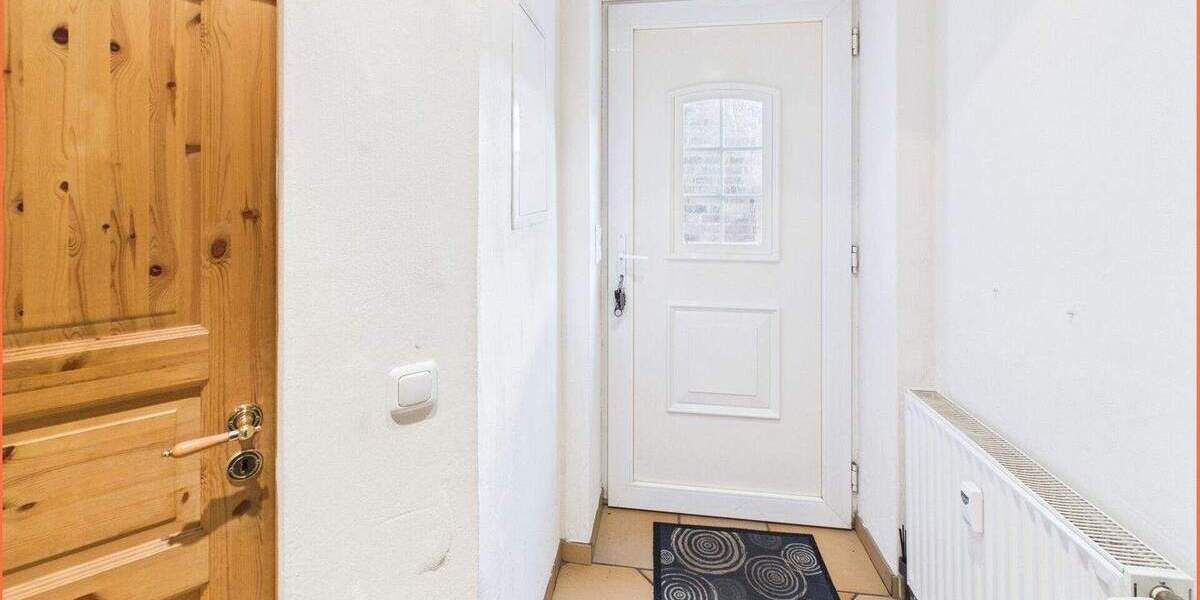 Mehrfamilienhaus, Wohnhaus Heinsberg / Aphoven Aphoven/Laffeld - 1 Zimmer, 259 m&sup2;, 339.000&euro; | Angebot:25662073