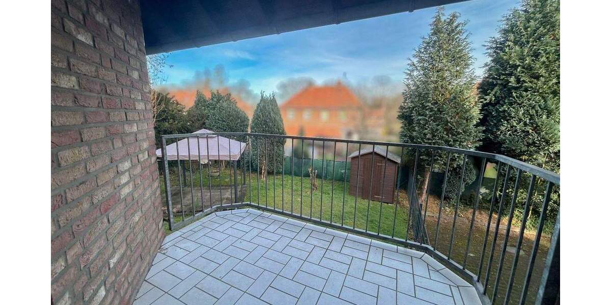 Doppelhaushälfte Übach-Palenberg / Marienberg Marienberg - 6 Zimmer, 135 m&sup2;, 379.000&euro; | Angebot:25687009