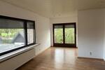 Etagenwohnung Baesweiler - 1 Zimmer, 73 m&sup2;, 555&euro; | Angebot:26003654