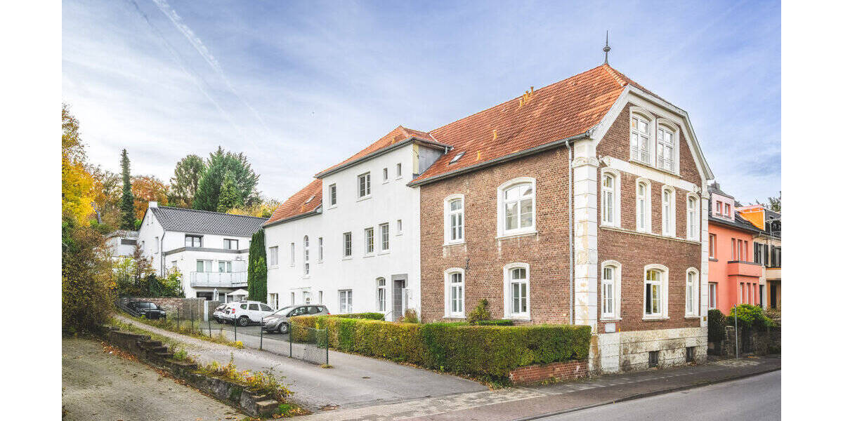 Mehrfamilienhaus, Wohnhaus Herzogenrath - 1.369.000&euro; | Angebot:26207161