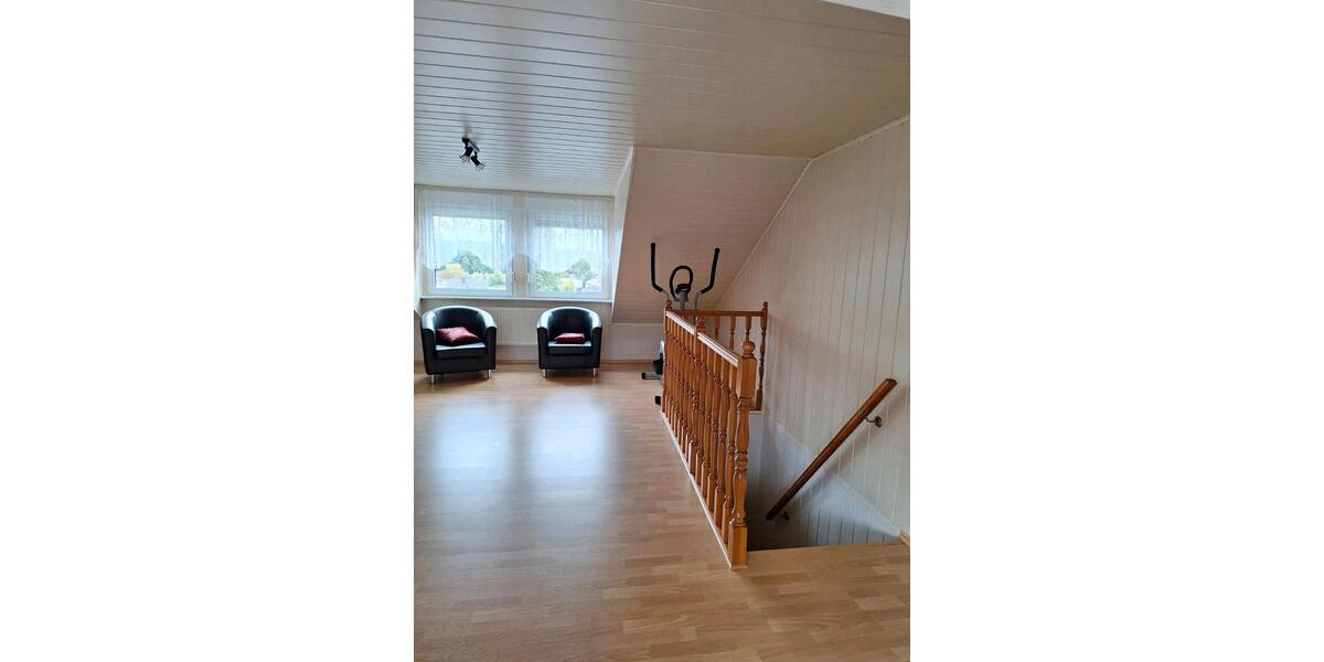 Reihenhaus Stolberg (Rheinland) - 4 Zimmer, 125 m&sup2;, 320.000&euro; | Angebot:26022337