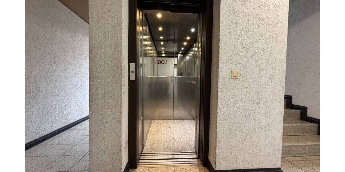 Etagenwohnung Aachen Aachen-Mitte - 3 Zimmer, 77 m&sup2;, 229.000&euro; | Angebot:26192223