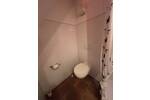 Etagenwohnung Aachen Horbach - 5 Zimmer, 131 m&sup2;, 199.000&euro; | Angebot:26192203